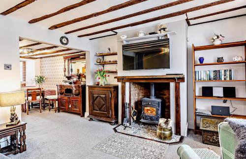 1 Bed in Watchet oc-81240 - Foto 2