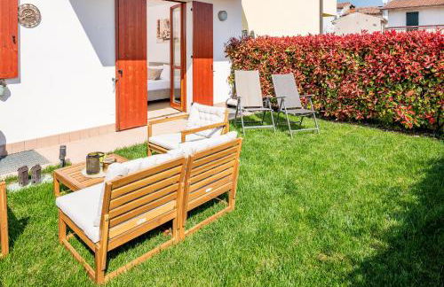 Giada Apartments - Foto 27