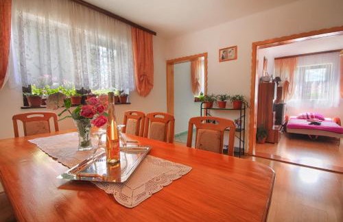Apartman Josipa - Foto 20