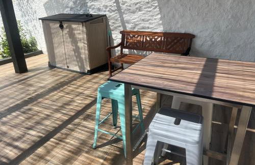 El MIRADOR DEL TORMES - Foto 16