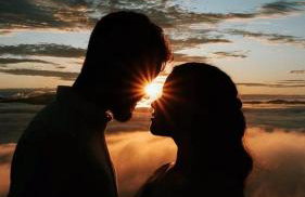 Chalé Refúgio nas montanhas - Foto 34