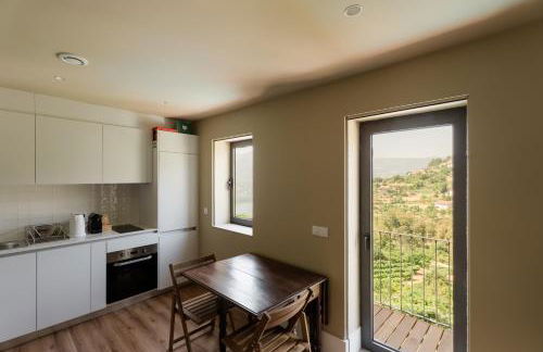 MONTD'OR Azenha - by RowdHouses - Foto 13