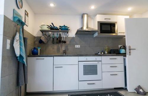 Tante Lollo - Foto 8