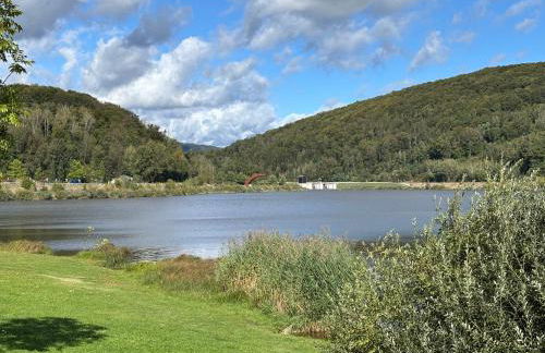 Residenz Göttersitz - Foto 31