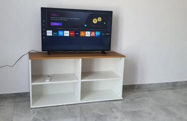 Heracles Guest house - Foto 11