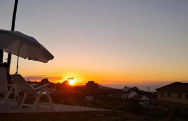 Biscoitos Top View - Photo 26