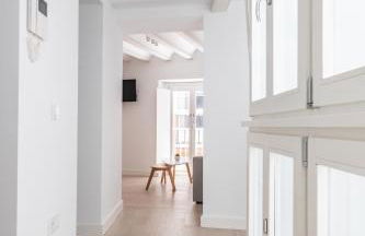 Villalobos Suites Adults Recommended - Foto 93