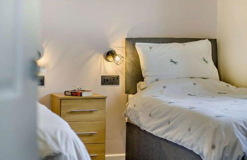 2 Bed in Madley oc-c29692 - Photo 18