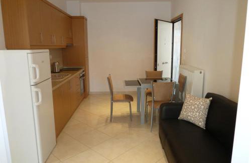 Dimi Apartments - Foto 16