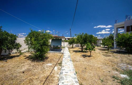 Villa Evans - Foto 77