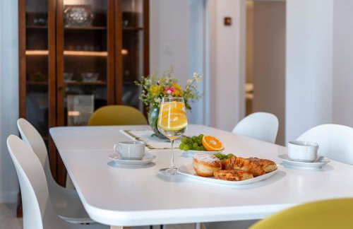 Holiday home Perko - Photo 18