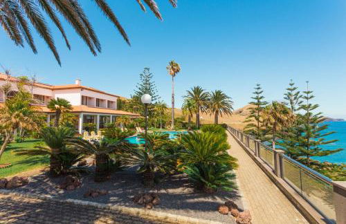 FLH Luxury Villa Mar with Private Sea Access - Foto 11