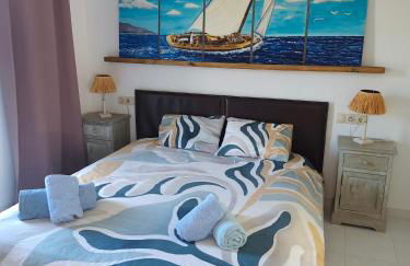 La casa del mar Nuimna - Foto 11