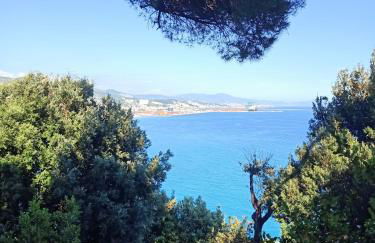 Holiday stay by Federica - Foto 11