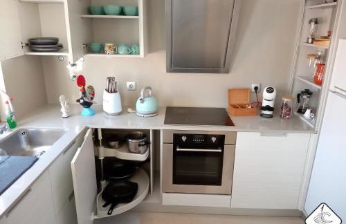 At Maries Beach House Peniche 1 - Photo 36