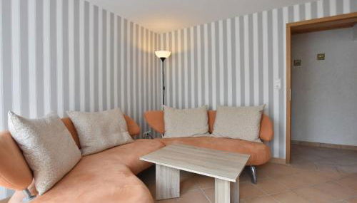 Ferienhaus mit Eigener Terrasse in Russow - Foto 3