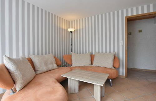 Ferienhaus mit Eigener Terrasse in Russow - Foto 3