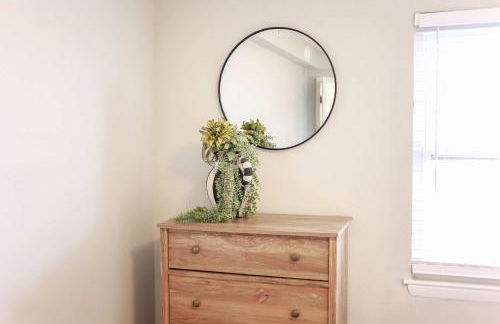 1866 EOV Beach Suite - Photo 30