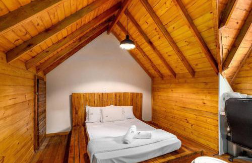 Casa Greenhouse 2 dorm Canela by Achei - Foto 9