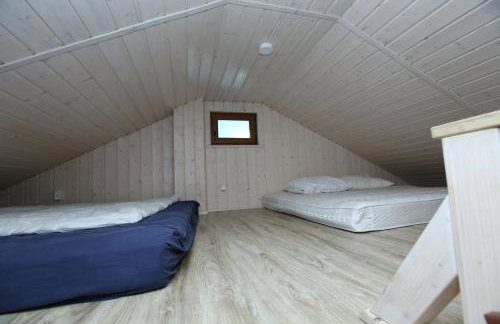 Kaszuby To Tu - Foto 68