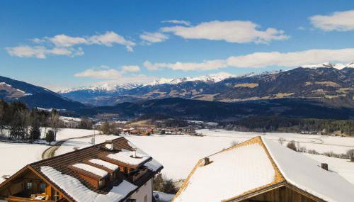 Weliserhof - Photo 5