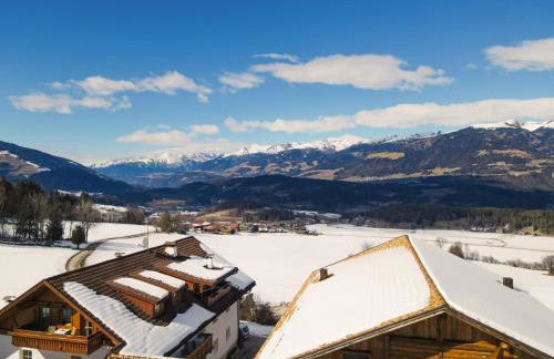 Weliserhof - Photo 5