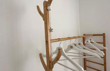 Sa Caseta d'Artrutx - Foto 12