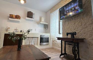 Liotrivi Suites - Foto 1