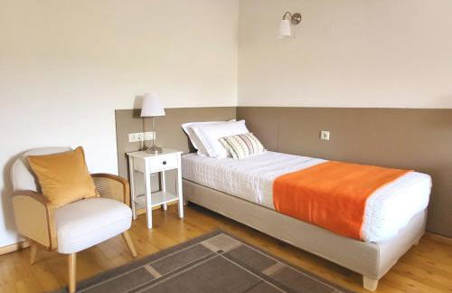 Portokalia - Foto 29