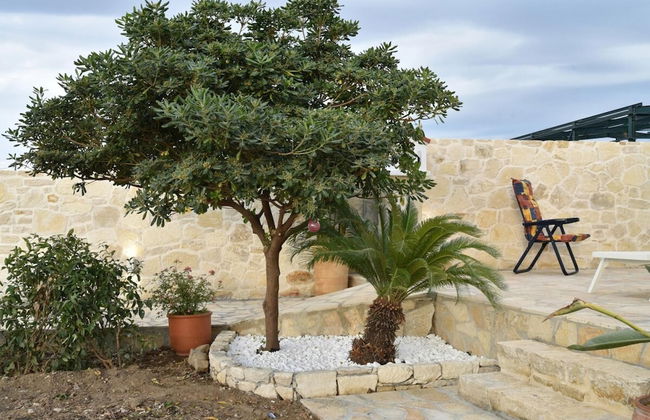 House Near Balos in Kissamos - Foto 43