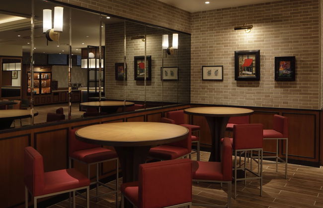 Hotel New Port Yokosuka - Foto 3