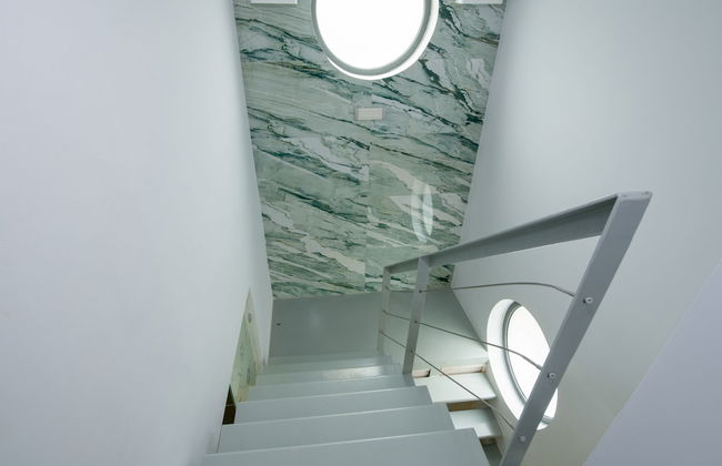 Villa Alyona - Foto 25