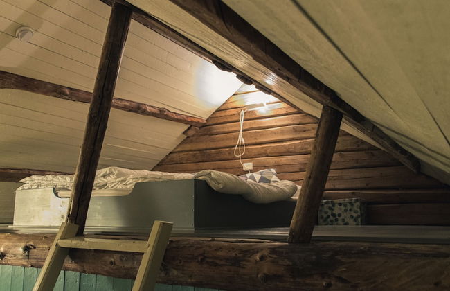 Kræmmervika Havn - Photo 40