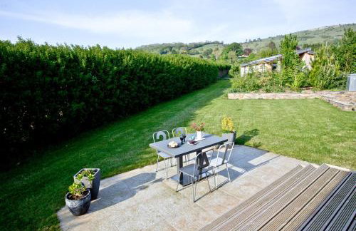 Pomegranate, Hot Tub, Wi-Fi - Photo 27