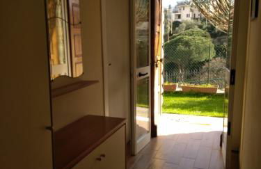 Villetta Margherita - Foto 24