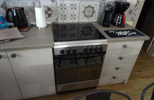 Aspasia House - Foto 22