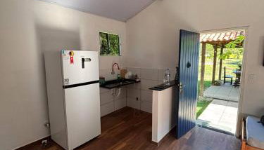 Sítio magia do Sol - Foto 5