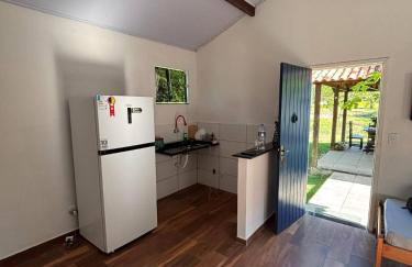 Sítio magia do Sol - Foto 5