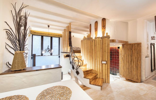 KrakowHomes - Photo 29