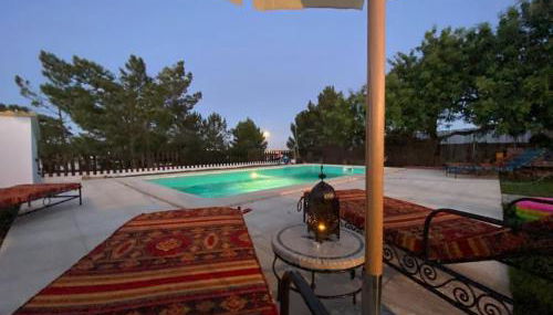 A Casa do Tio Óscar - Photo 2