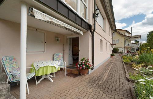 Haus Haag Enzklösterle - Photo 11