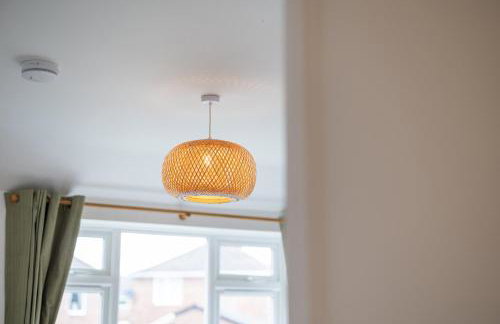 Durham Muse - Photo 44