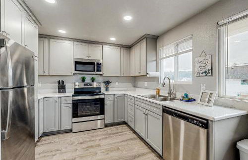 The Turtle Suite, Dolphin Suite, & Sea Horse Suite - Foto 32