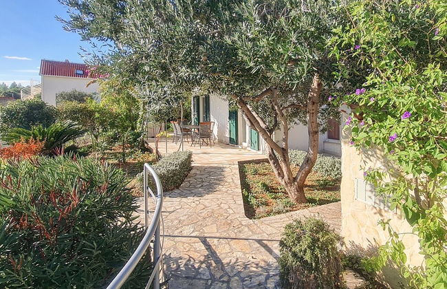 Villa Klara - Photo 49