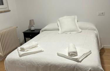 Mercado Chico SUITES - Foto 9