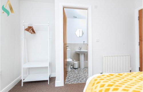 Park View Apartment - Foto 7