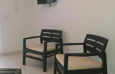 Depandance Machiavelli - Foto 34