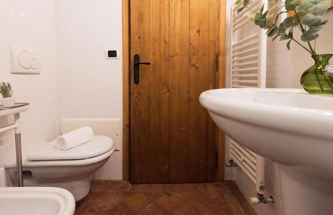 Molina 3 in Riva With 3 Bedrooms and 2 Bathrooms - Foto 41