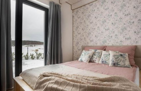 Lovely Home In Dmuchowo - Foto 18