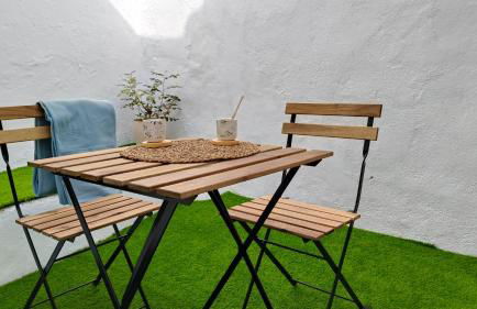 Casa Cecilia - Foto 21